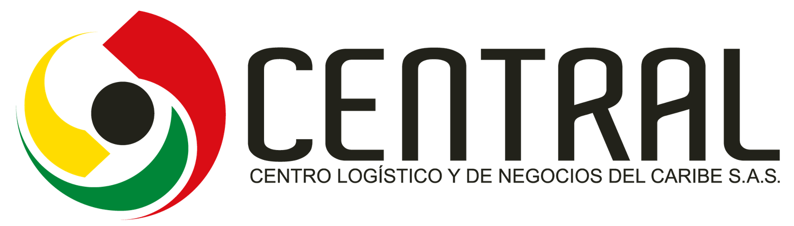 Logo Central-01