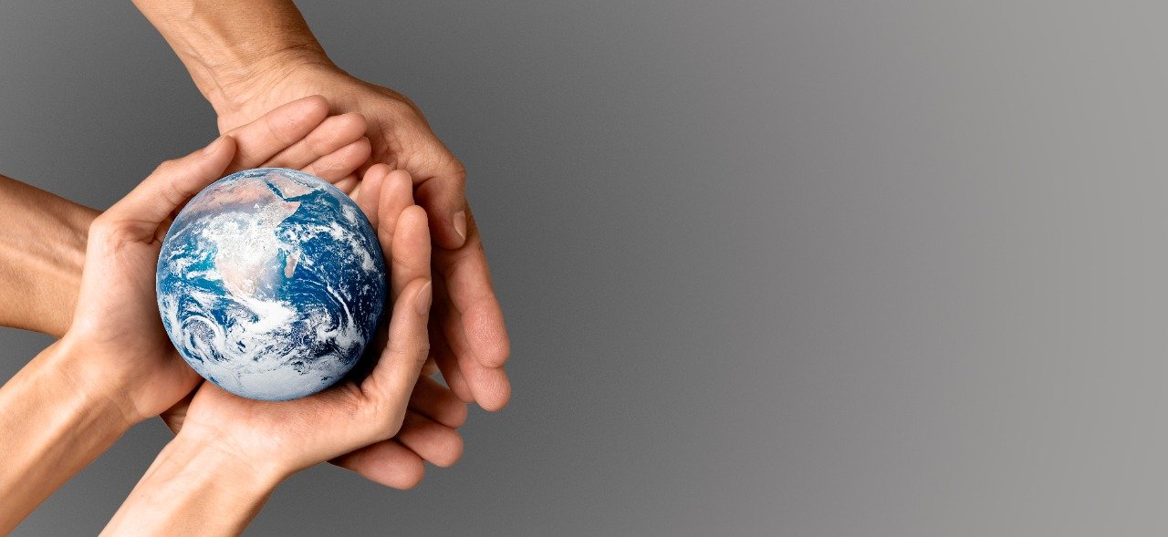 Colombia y Venezuela, anuncian reapertura de sus fronteras