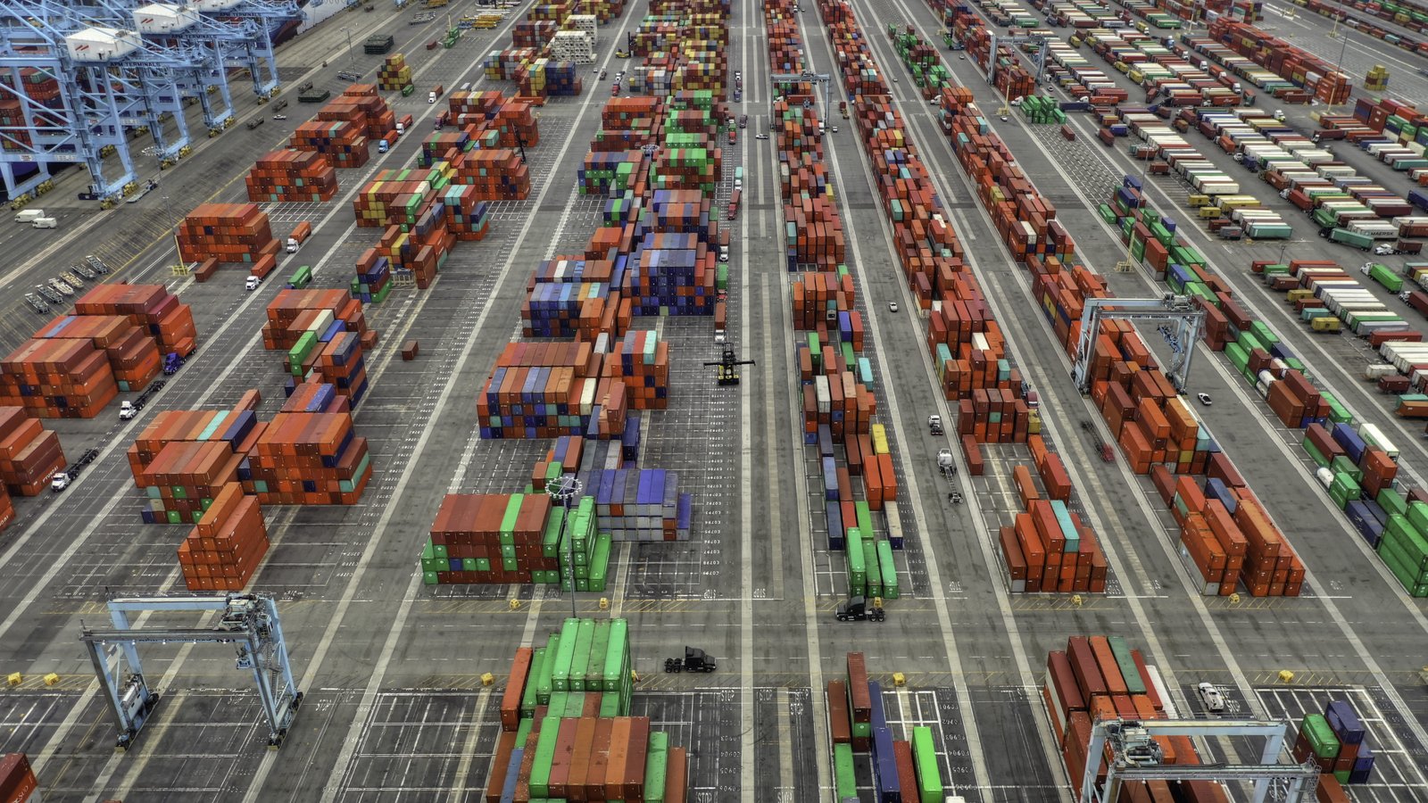 Colombia, proveedor de envases y plásticos de calidad